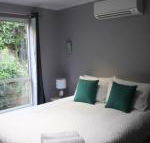 Aqualuna Apartments - Accommodation Broome