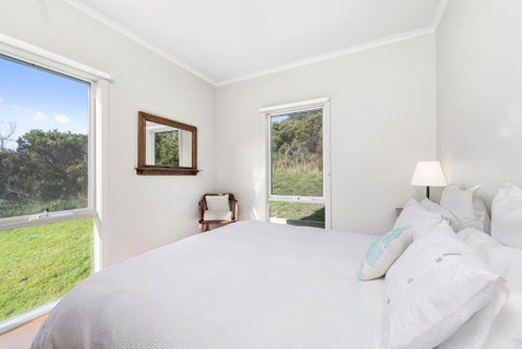 Joanna Cottage - Accommodation Broome 1