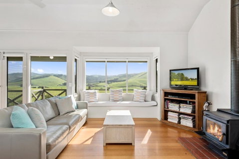 Joanna Cottage - Accommodation Broome 3