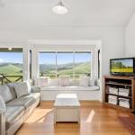 Joanna Cottage - Accommodation Broome 0