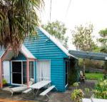 Affordable Twin Peaks 1 - Accommodation Broome