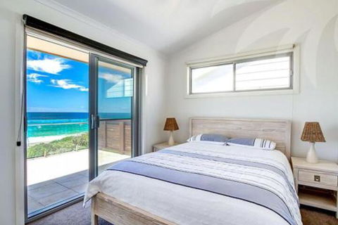 Blueys Bliss 1 - Accommodation Broome 4