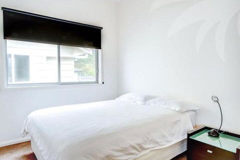 Blueys Bliss 1 - Accommodation Broome 2