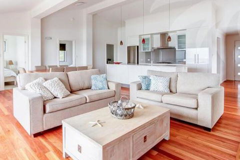 Blueys Bliss 1 - Accommodation Broome 5