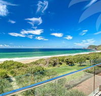 Blueys Bliss 1 - Accommodation Broome