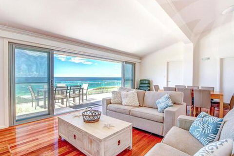 Blueys Bliss 1 - Accommodation Broome 6