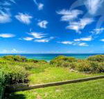 Blueys Bliss 2 - Accommodation Broome