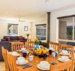 Boomerang Hideaway - Accommodation Broome