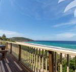 Lawsons at Blueys - Accommodation Broome