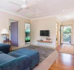 Middles Villa Manyana 02 - Accommodation Broome