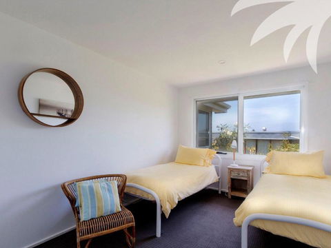 Ningaloo Formerly Willows House - Accommodation Broome 2