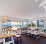 Ningaloo formerly Willows House - Accommodation Broome