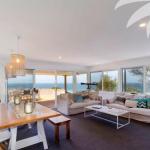 Ningaloo Formerly Willows House - Accommodation Broome 0