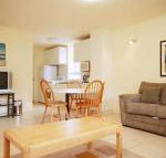 Surfsea Villa Manyana 32 - Accommodation Broome