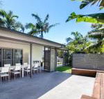 The Beach Shack - Accommodation Broome