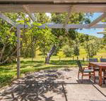 True Blue - Accommodation Broome