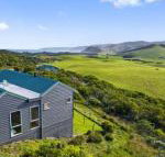 Rivernook Cottage - Accommodation Broome