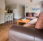 Mornington Peninsula 4Shore Rosebud - Accommodation Broome