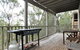 Villa Pinot Located Within Cypress Lakes - thumb 4