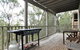 Villa Pinot Located Within Cypress Lakes - thumb 0