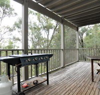 Villa Pinot Located Within Cypress Lakes - Accommodation Broome
