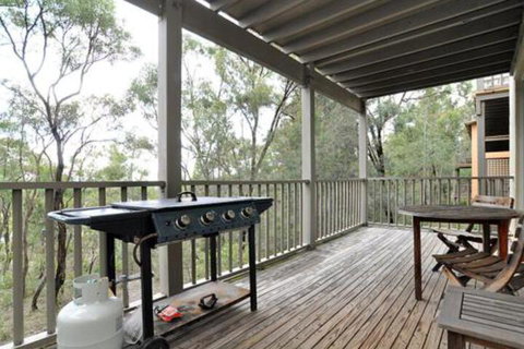 Villa Pinot Located Within Cypress Lakes - Accommodation Broome 0