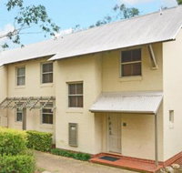 Villa Executive 2br Rose Resort Condo located within Cypress Lakes Resort nothing is more central - Accommodation Broome