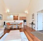 Villa Spa Executive 1br Champagne Resort Condo located within Cypress Lakes Resort nothing is more central - Accommodation Broome