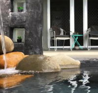 Earthship Daintree - Accommodation Broome