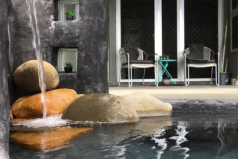 Earthship Daintree - Accommodation Broome 0