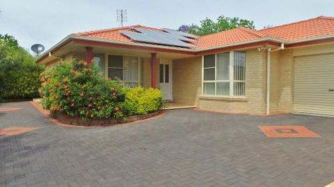 The Bell House - Accommodation Broome 5