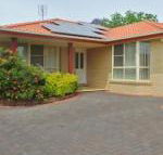 The Bell House - Accommodation Broome