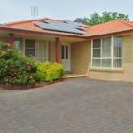 The Bell House - Accommodation Broome 0