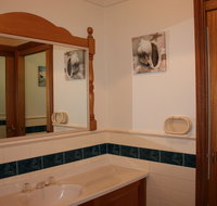 Birchgrove Terrace Unit 6 - Accommodation Broome