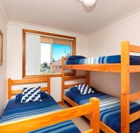 Birchgrove Terrace Unit 3 - Accommodation Broome