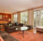 Villa 3br Bella Vista Resort Condo located within Cypress Lakes Resort nothing is more central - Accommodation Broome