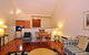 Villa Merlot Located Within Cypress Lakes - thumb 4
