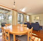 Villa Executive 2br Barbera Resort Condo located within Cypress Lakes Resort nothing is more central - Accommodation Broome