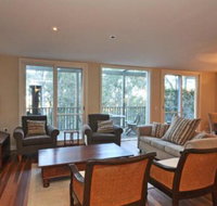 Villa 3br Vista Resort Condo located within Cypress Lakes Resort nothing is more central - Accommodation Broome