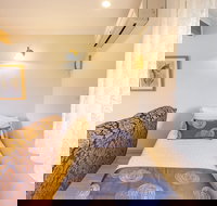 Queechy Motel - Accommodation Broome