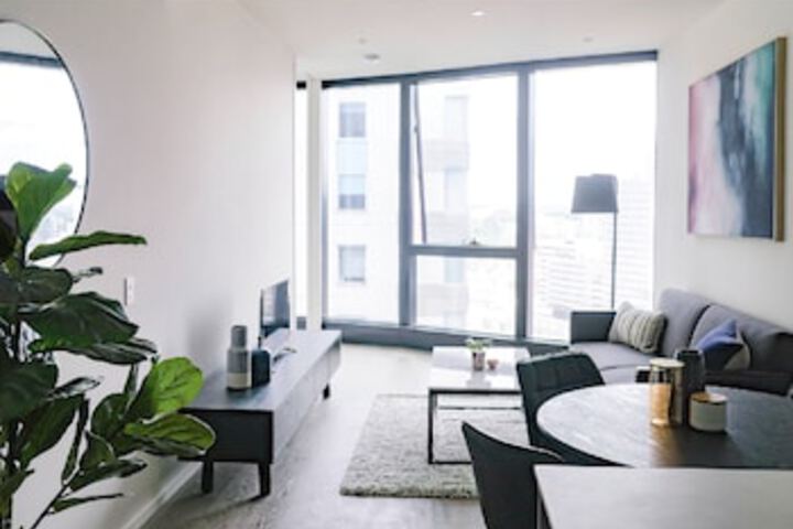 Southbank VIC Accommodation Broome