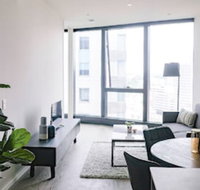 DreamHost Apartments at Southbank - Accommodation Broome