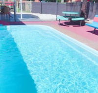 Fantasy Ocean Holiday House - Accommodation Broome