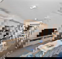 One Oak - Accommodation Broome