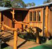 Mango Lodge at River Heads - Accommodation Broome