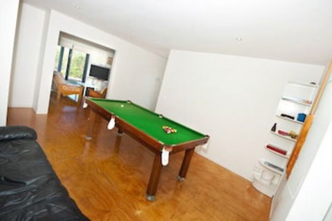 Via Nuova - Accommodation Broome 2