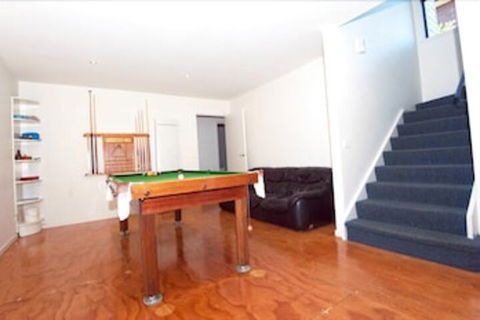 Via Nuova - Accommodation Broome 4