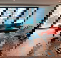 ReadySet Apartments Southbank One - Accommodation Broome