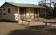 Parndana Hotel - thumb 1