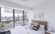 Airhome Brisbane CBD Apartments - thumb 4